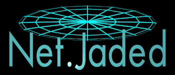 Net.Jaded